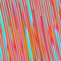 White Walls - Single - Assaf Spector