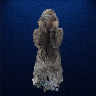 Nice Sprites - Single