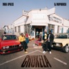 Chukela (feat. Mellow & Sleazy)