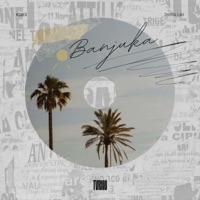 Banjuka - Single - Tvrno