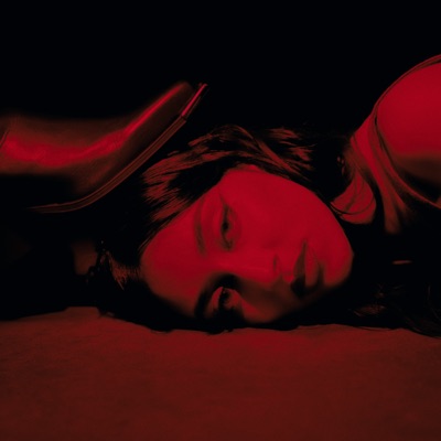 NUMB (Sped/Slowed) - Single