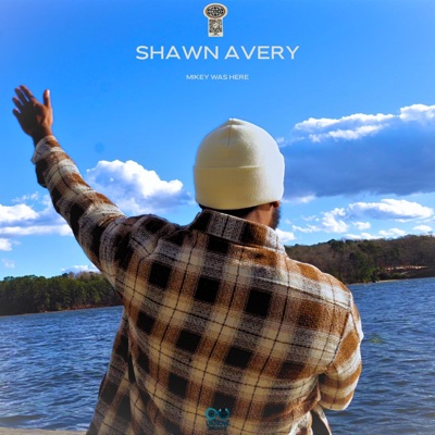 MIKEY WAS HERE - Single