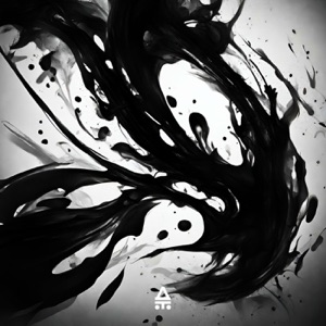 Chaoswave - Single
