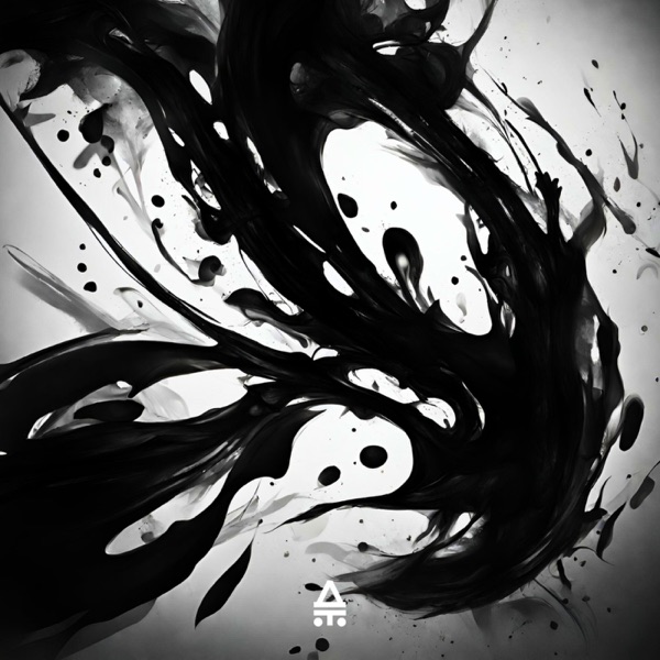 Chaoswave - Single