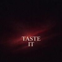 Taste It - Single - Frizzo