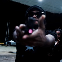 Duckin' Smoke - Single - brax