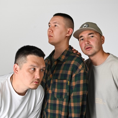 Ак тиряк (Корот 2) - Single