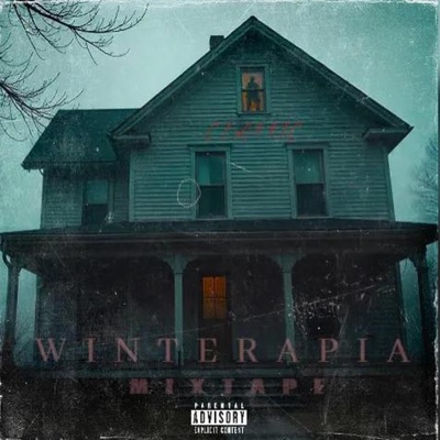 Winterapia Mixtape, Vol. 1