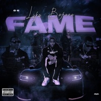 Life Before Fame - GG