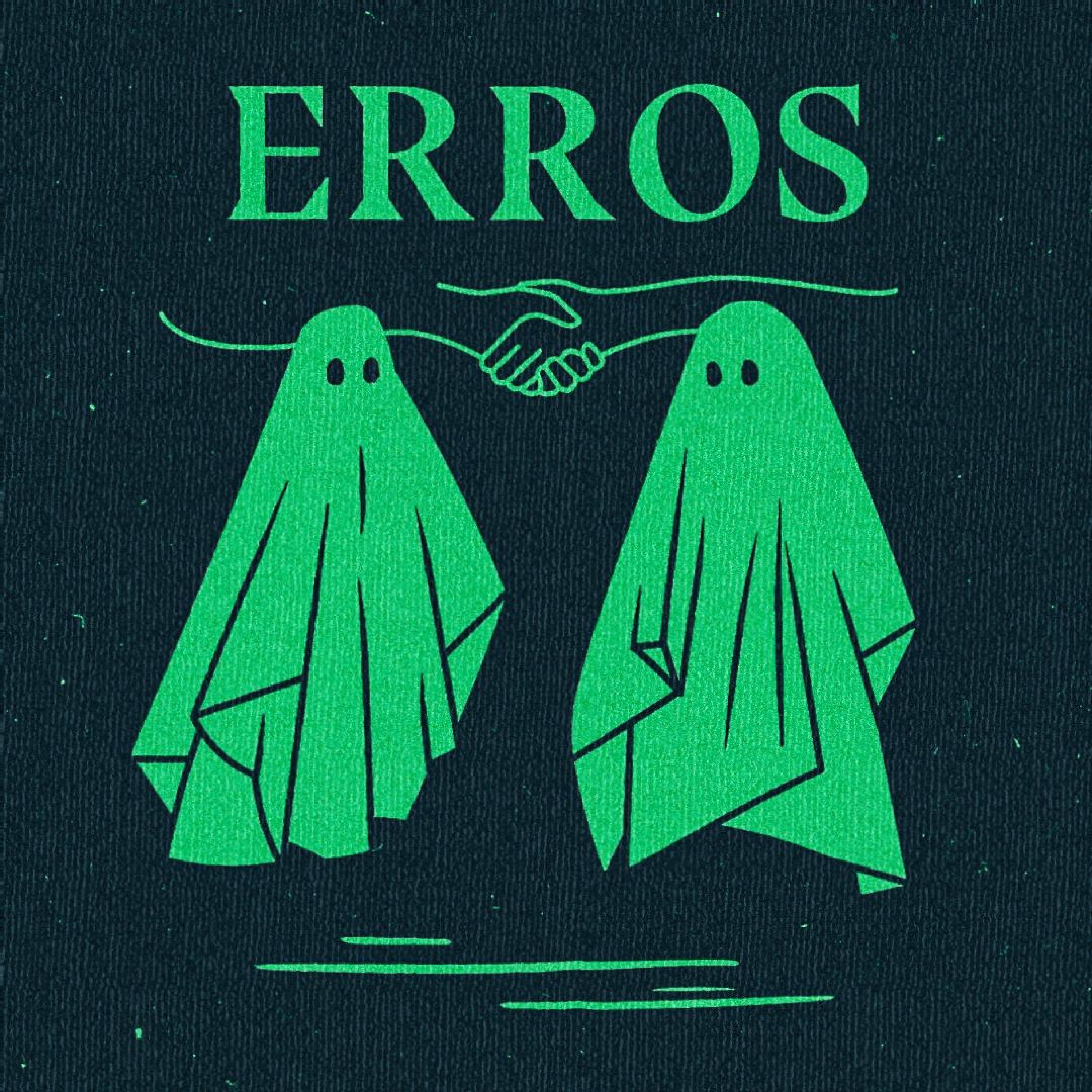 Do.Prata - Erros