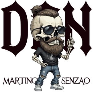 Don Martino - Single