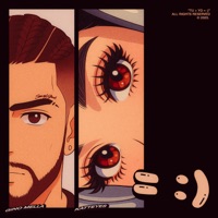 TU + YO = :) - Single - Gino Mella & Katteyes