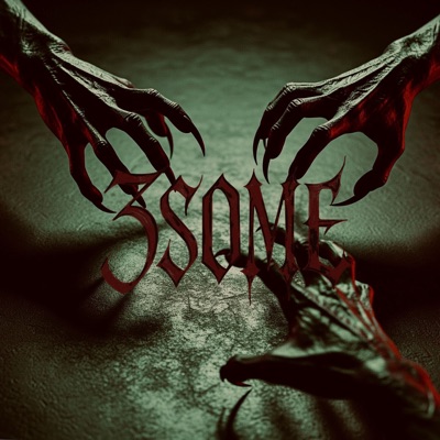 3SOME - Single