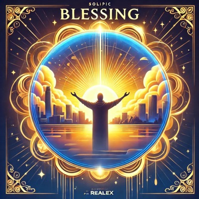 Blessing - Single