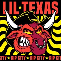 Rip City - Single - Lil Texas