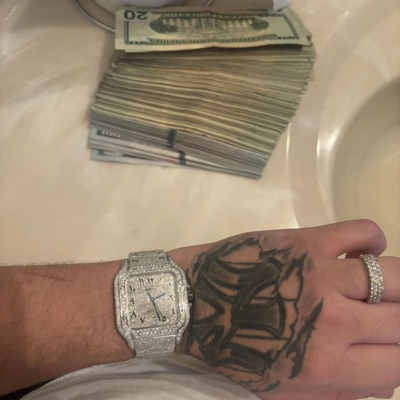 Handouts - Single