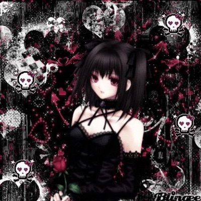 TERRIBLE (feat. clover!) - Single