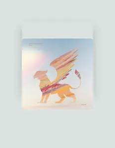 Poslechněte si interpreta Jean De Saar, sledujte hudební videa, přečtěte si životopis, podívejte se na data turné a další informace.