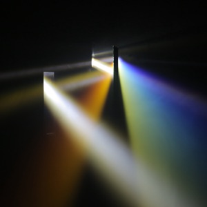 A Light That Waits - Single