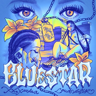 Bluestar - Single