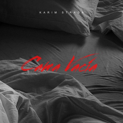 Cama Vacía - Single