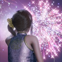 give it my all - Single - trinxty