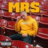 Mrs. - Single