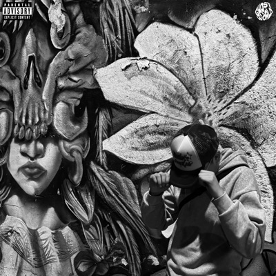 Nuestro Time (feat. Brzyyy) - Single