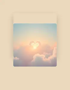 BANDURA BAND을(를) 듣고, 뮤직 비디오를 보고, 약력을 읽고, 투어 일정 등을 확인하세요!