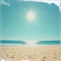 Float away - Single - Puzzle Neptune