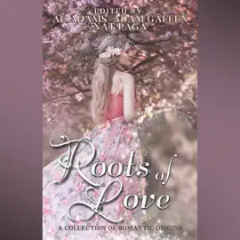 Roots of Love