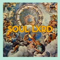 SOUL LXRD - Beatenaunt