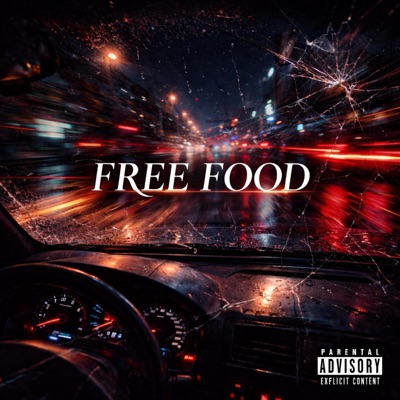Free Food - Single