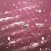 Carla Can Kill Me & Lince Inu - 9999/9999