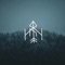 Hrafnar (Instrumental) - Vefari lyrics