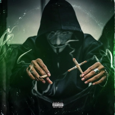 Vibin and Poppin (feat. Treazy_sa & Pawnbeats) - Single