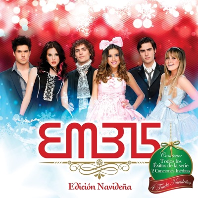 EME-15 - La