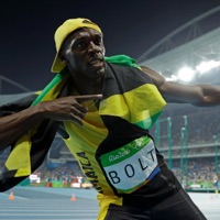 Running Laps - Single - SulleyG