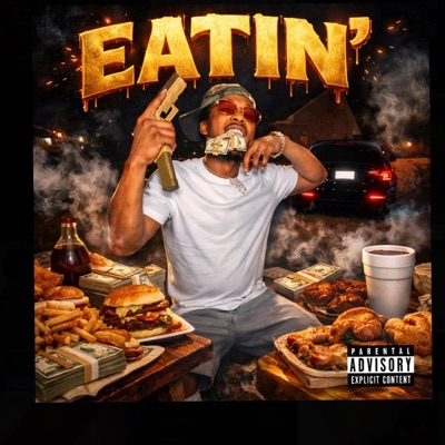 MurderBizness - Single