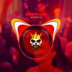 Esta Noche - Single