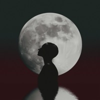 OK Moon - Single - KR3TURE & King Kairos