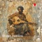 Souks Mystérieux - Harmonia Divina lyrics
