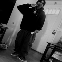 Pressure - Single - iMoneyMotive