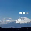 Reign