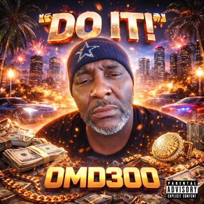DO IT - Single