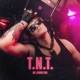 T N T Techno Remix Single
