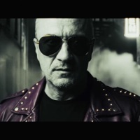 Dragostea Nu Iartă - Single - Direcția 5