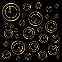 Symphony (feat. Sokez, Hide Tyson & The White House Oval Office) - Single - Yamano