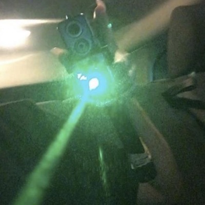 rip ator untela (feat. rial six) - Single