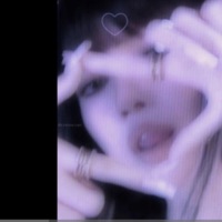 Pawn Shop (feat. $toep) - Single - Exp0$ed